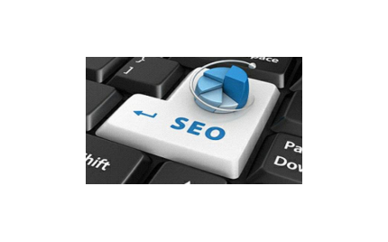 如何把網(wǎng)站快速優(yōu)化到首頁